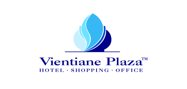 Khách sạn Vientaine Plaza  